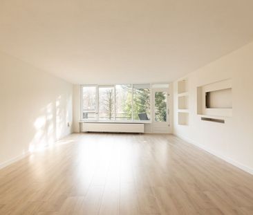 Appartement te huur: Berlaarstraat 107 1066 PK Amsterdam - Foto 5