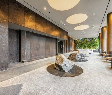 For Lease - 110 Broadway Avenue Unit# 1006 S, Toronto, Ontario - Photo 4