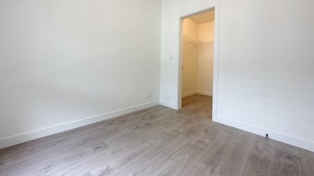 Modern 2 Bed Condo With Courtyard Views In Langley - Photo 5