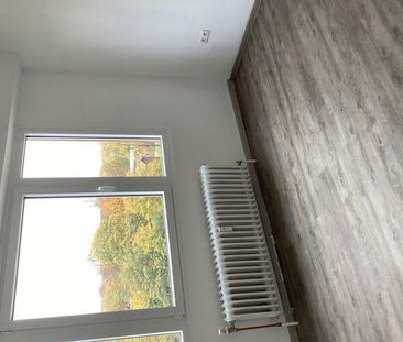 2-Zimmer-Wohnung mit Ausblick - Foto 1