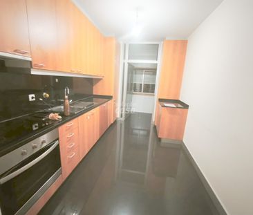 Apartamento T2 em Porto - Photo 2