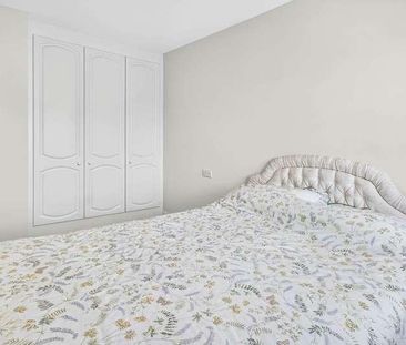 Roby Drive, Bracknell, RG12 - Photo 6