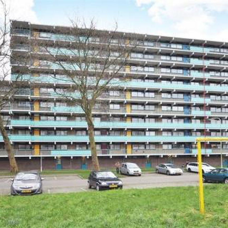 Hoevenbos 2715 NG Zoetermeer - Foto 2