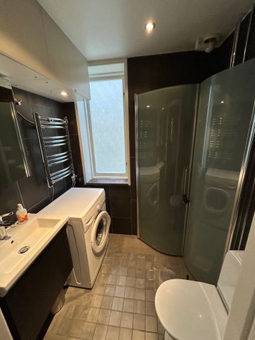 Älvkarleövägen, Stockholm - Foto 3