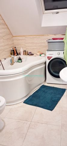 Żyrardów - Zdjęcie 4