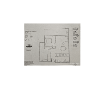 425/8 Railway Road, Cheltenham, Vic 3192 - Photo 1 | Rentumo