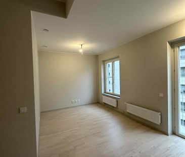 Sylvangatan, Solna - Photo 4