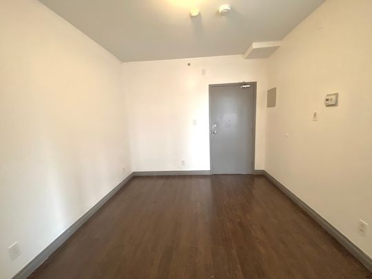 $1,300 / 1 br / 1 ba / 575 sqft 1BR Apartment Unit in St Catharines - Photo 1