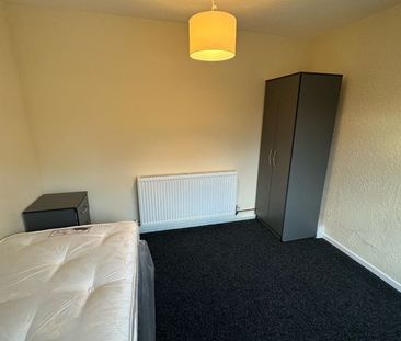 Room in a Shared House, Papyrus Way, B36 - Photo 6