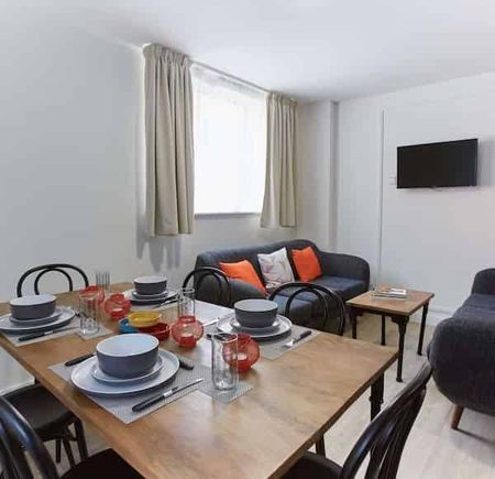 Ensuite Silver Plus - Photo 5