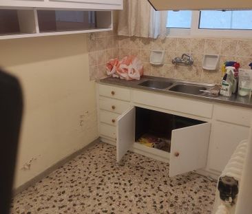 Διαμέρισμα για ενοικίαση Ακαδημία Πλάτωνος (Κολωνός - Κολοκυνθούς) - Photo 5