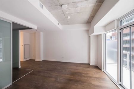 For Lease - 15 Baseball Place Unit# 510, Toronto, Ontario - Photo 3