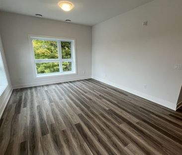 For Lease - 1100 Lackner Place Unit# 306, Kitchener, Ontario - Photo 1