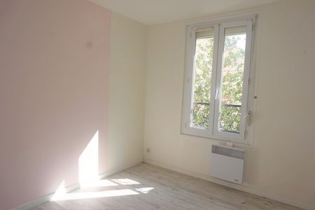 Appartement à louer - 76600 LE HAVRE - Photo 4