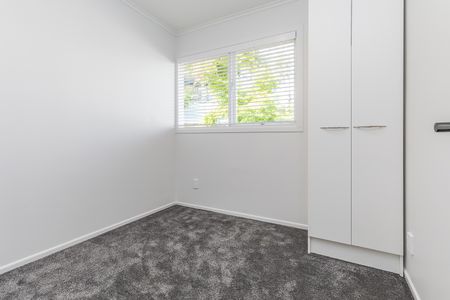 Brick n Tile Beauty! One of only Four - Photo 2