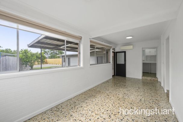 Beautifully Presented Family Home In Central Reservoir Location - Photo 1