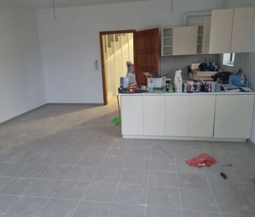 Διαμέρισμα για ενοικίαση Παραλία Αυλίδας (Αυλίδα) - Photo 1