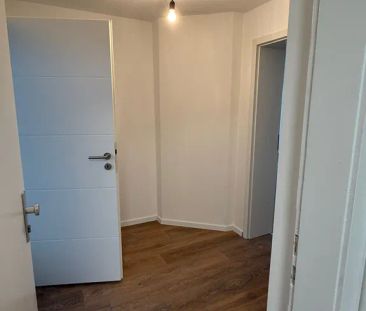 1 Zimmerwohnung in Innenstadtlage - Photo 5