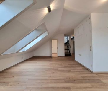 Maisonette im Herzen von Waidhofen an der Ybbs - 80m² zum Wohlfühlen! - Photo 4