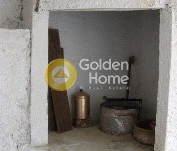 Ενοικίαση, Επαγγελματικό, Κατάστημα - Photo 6