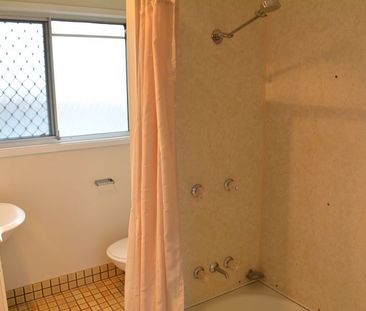 8/6 O'Brien Street, Harlaxton QLD 4350 - Apartment For Rent | Domain - Photo 1