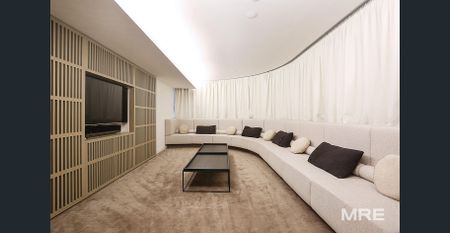 EQ Apartment with amazing views - Photo 3