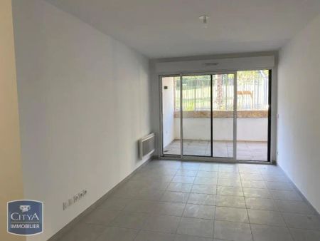 Appartement à louer 2 pièces 47.24m² - Photo 3