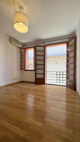 3 room luxury Apartment for rent in Palma de Mallorca, Spain - Photo 5