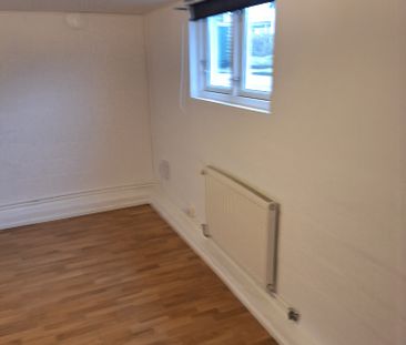 Lidhemsgatan, Växjö - Photo 3