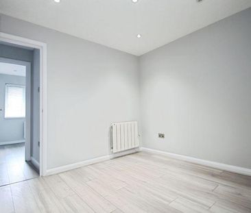 1 bedroom maisonette to rent - Photo 6