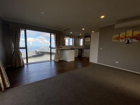 85 Spenmoor Street, Newlands - Photo 2