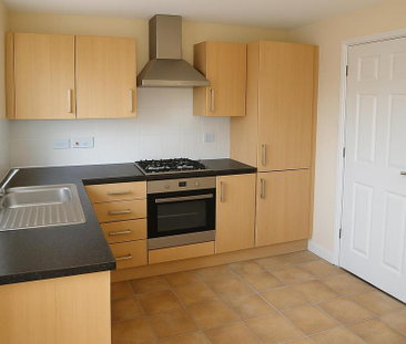 2 bedroom townhouse to rent - Photo 5