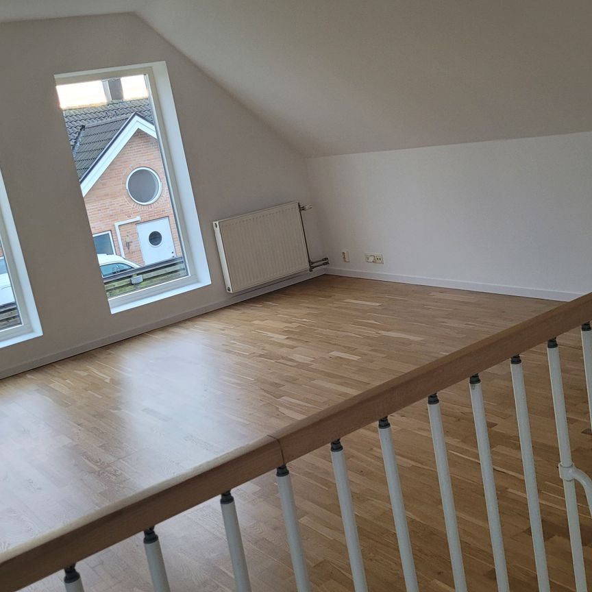 Lönnallén, Bunkeflostrand - Photo 1