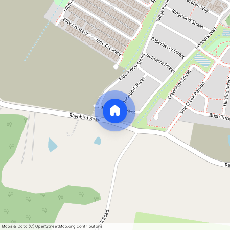 13 Laceflower Street, Narangba QLD 4504