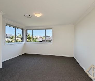 123 Boundary Road, Tallawong NSW 2762 - House For Rent | Domain - Photo 4