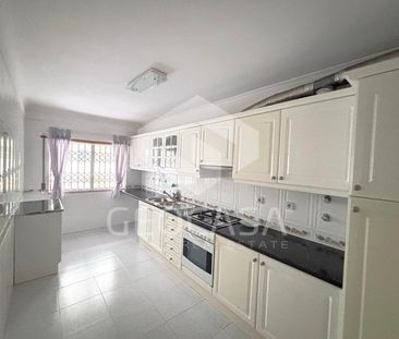 Apartamento T2 em Lisboa - Photo 6