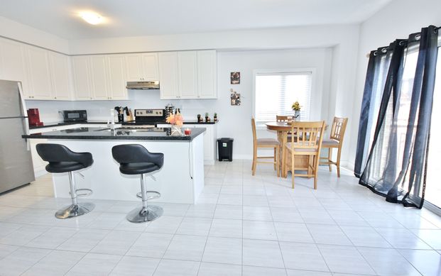 For Lease - 1509 Angus Street, Innisfil, Ontario - Photo 1