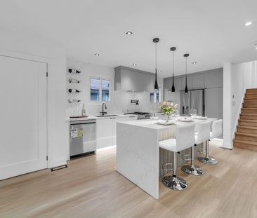 For Lease - 78 Clancy Drive Unit# (Main), Toronto, Ontario - Photo 4