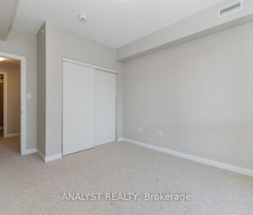 For Lease - 306 Essa Road Unit# 404, Barrie, Ontario - Photo 3