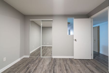 For Lease - 85 Daphne Crescent Unit# Lower, Barrie, Ontario - Photo 4