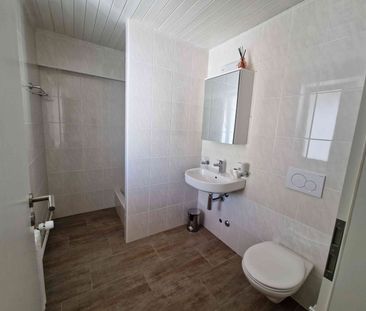 1 Zimmer, 16 m², 1. Stock - Photo 6