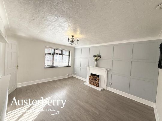 3 bedroom semi-detached house to rent - Photo 1