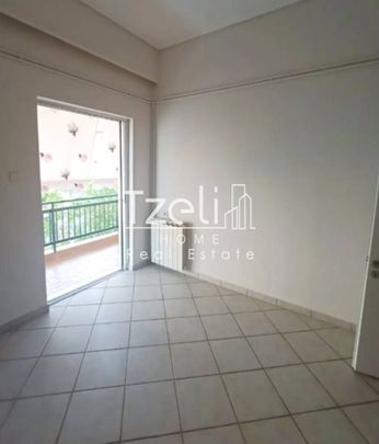 Διαμέρισμα για ενοικίαση Ζωοδόχος Πηγή (Βύρωνας) - Photo 1