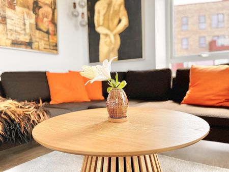 Egeparken 4, 9. tv., 9000 Aalborg - Photo 5