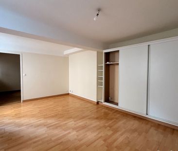 Location Appartement 2 pièces 38m² - Photo 6