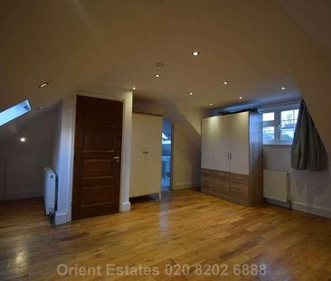 Foscote Road, Hendon Central, NW4 - Photo 5