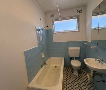 View Thursday at 2.10pm - 2.30pm - Photo 4