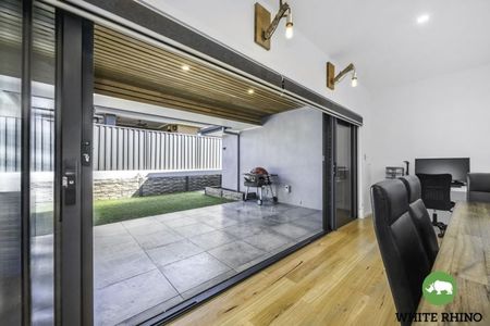 34 Bonarba Link, Googong - Photo 3