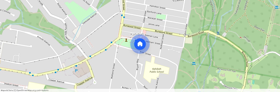 31 Frith Street, Kahibah