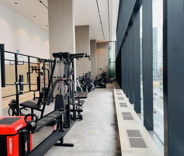 395 Square One Drive #3612 - Photo 2